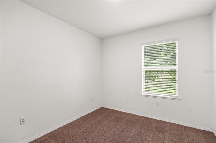 Image No.12-4 Bed House for sale