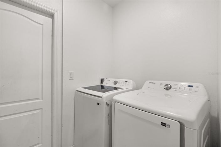 Image No.22-4 Bed House for sale