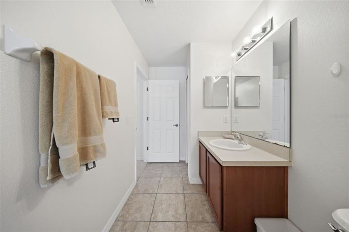 Image No.27-3 Bed Townhouse for sale
