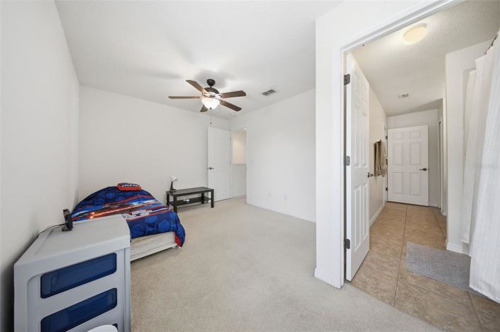 Image No.28-3 Bed Townhouse for sale