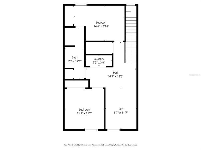 Image No.35-3 Bed Townhouse for sale