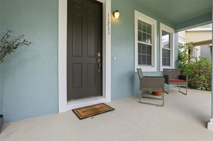 Image No.4-3 Bed Townhouse for sale