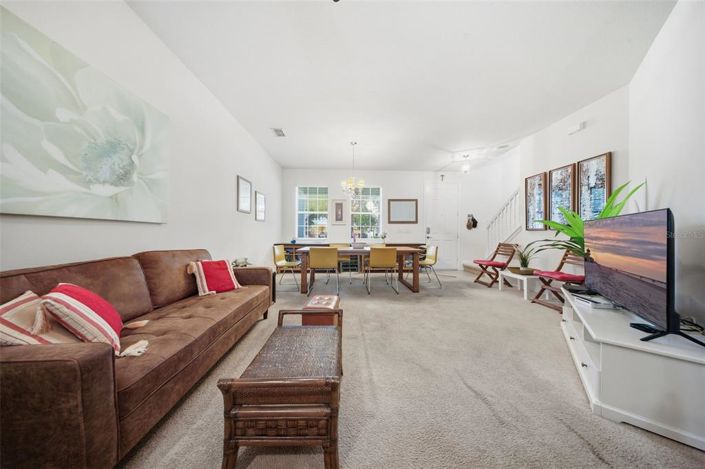 Image No.9-3 Bed Townhouse for sale