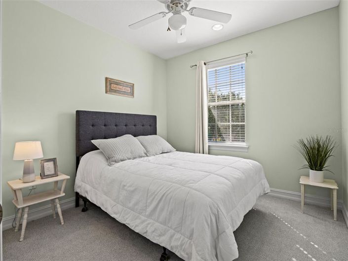 Image No.17-3 Bed Townhouse for sale