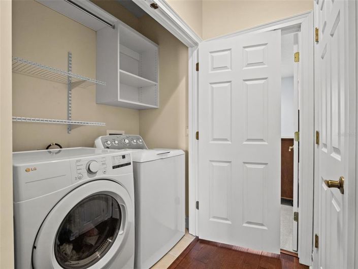 Image No.21-3 Bed Townhouse for sale