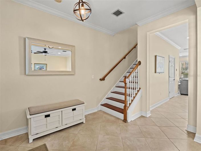 Image No.22-3 Bed Townhouse for sale