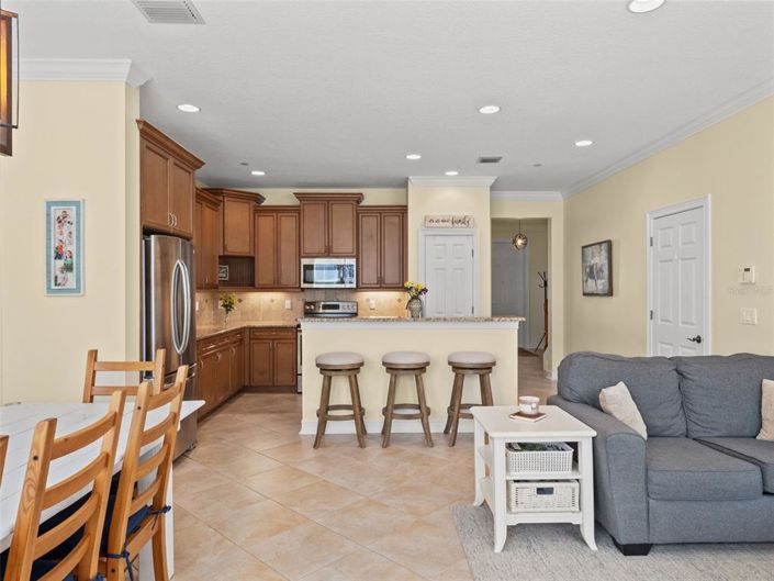 Image No.4-3 Bed Townhouse for sale