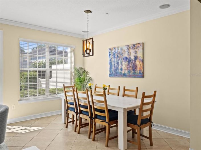 Image No.8-3 Bed Townhouse for sale