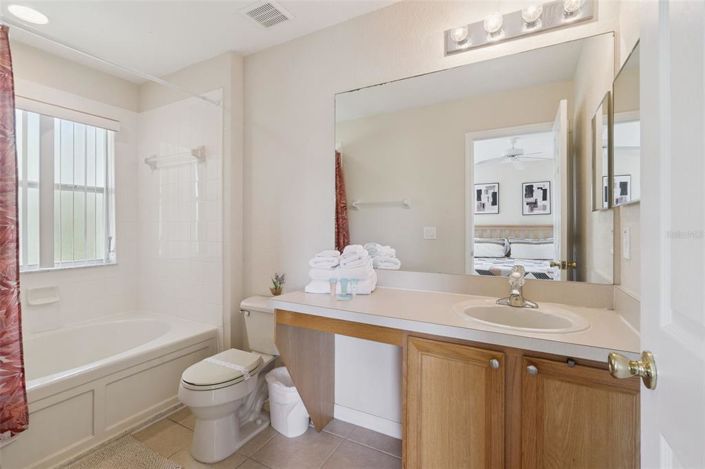 Image No.9-4 Bed Townhouse for sale