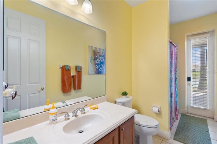 Image No.28-4 Bed House for sale