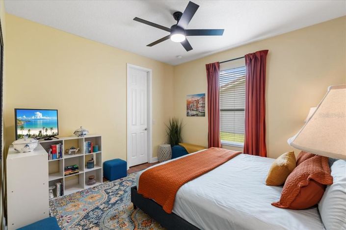 Image No.29-4 Bed House for sale