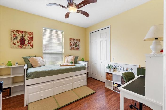 Image No.31-4 Bed House for sale