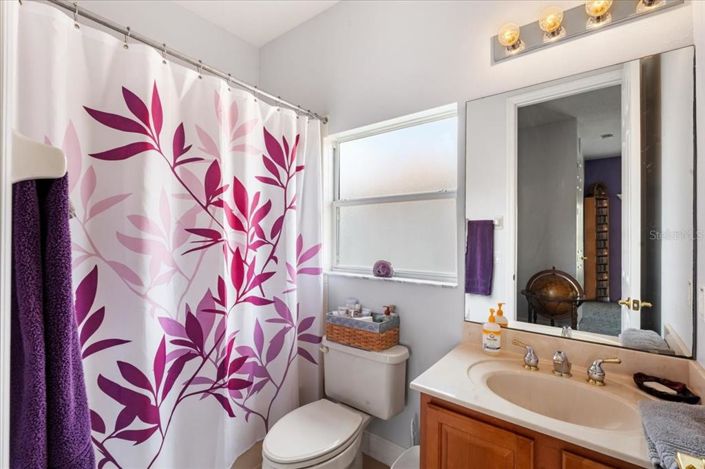 Image No.34-4 Bed House for sale