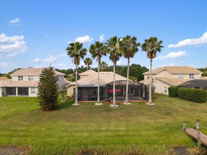 Image No.45-4 Bed House for sale