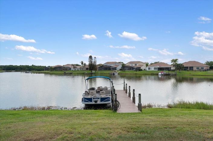 Image No.46-4 Bed House for sale