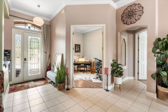 Image No.5-4 Bed House for sale