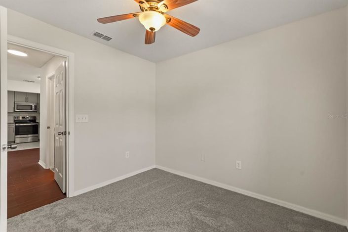 Image No.12-3 Bed House for sale