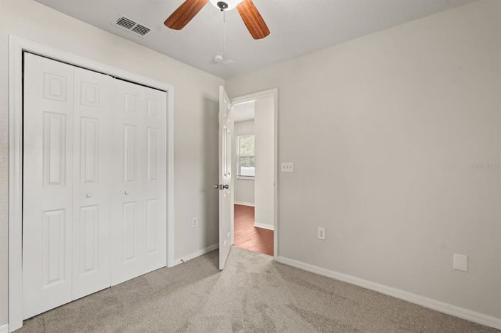 Image No.14-3 Bed House for sale