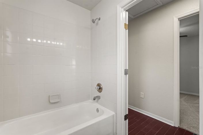 Image No.16-3 Bed House for sale