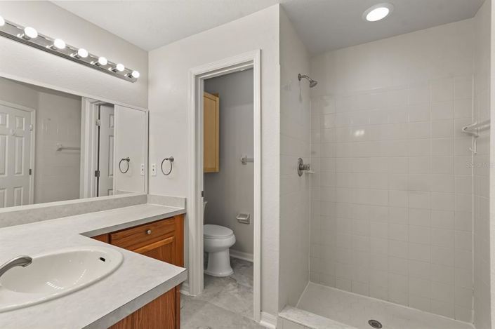 Image No.20-3 Bed House for sale