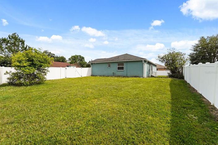 Image No.22-3 Bed House for sale