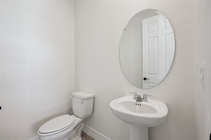 Image No.14-4 Bed House for sale