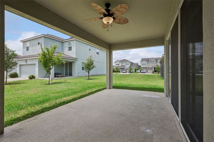 Image No.33-4 Bed House for sale
