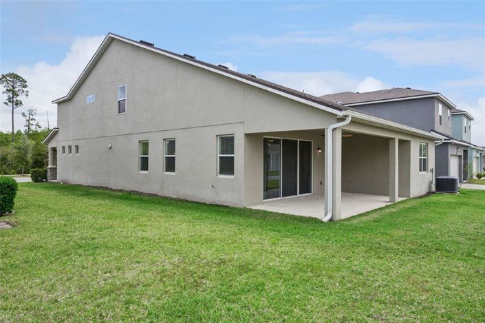 Image No.35-4 Bed House for sale