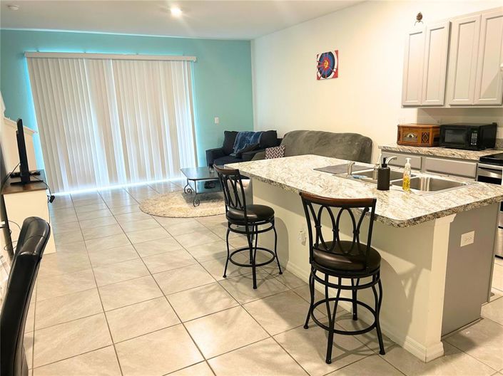 Image No.2-3 Bed Townhouse for sale