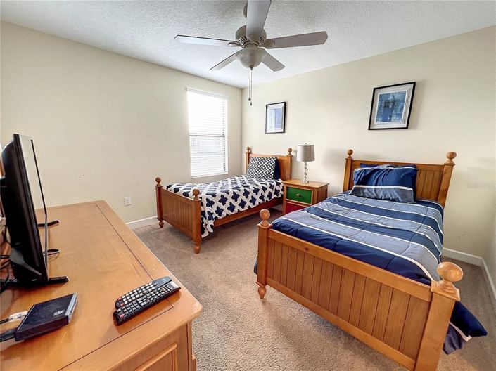 Image No.17-8 Bed House for sale