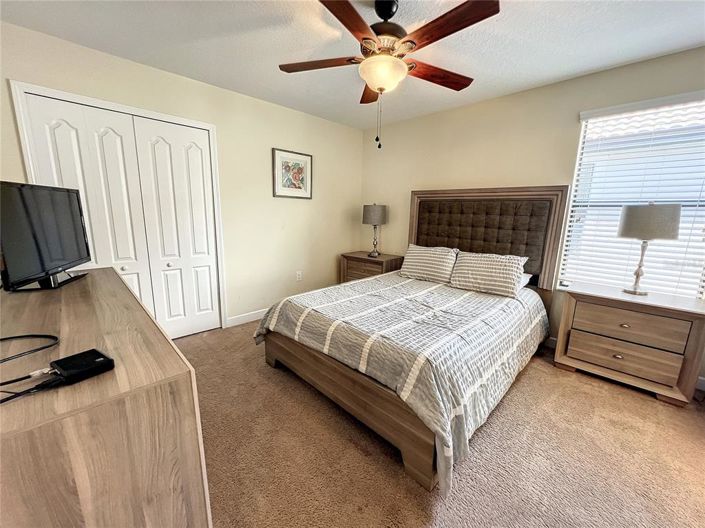 Image No.23-8 Bed House for sale