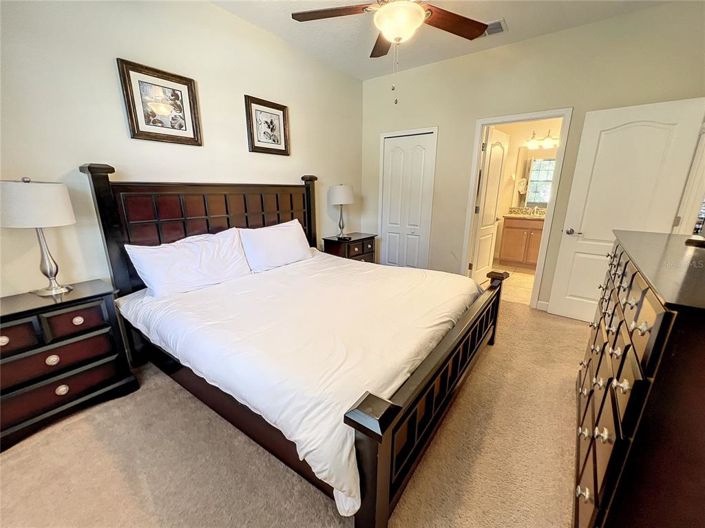 Image No.27-8 Bed House for sale