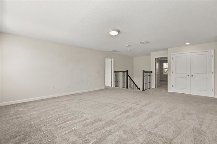 Image No.23-5 Bed House for sale