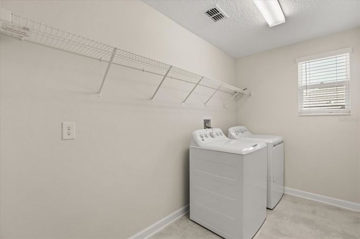 Image No.25-5 Bed House for sale