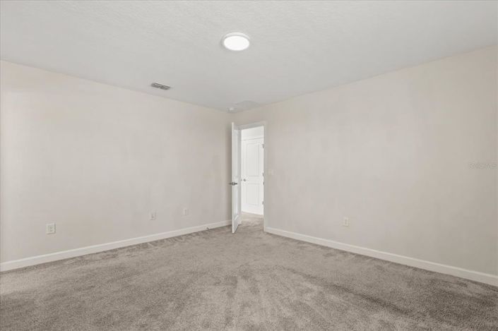 Image No.27-5 Bed House for sale