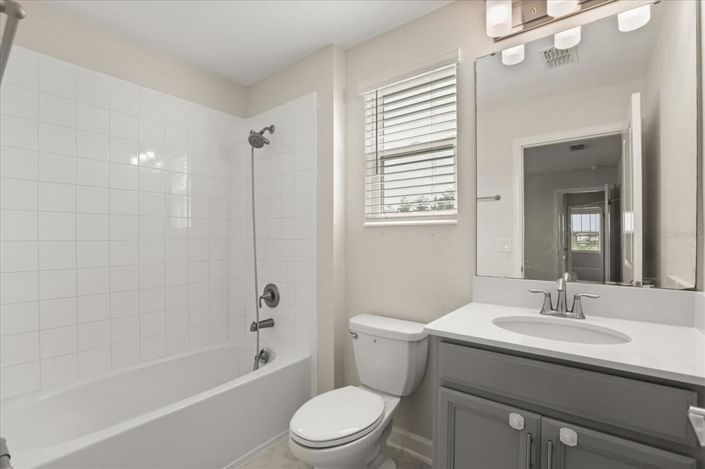 Image No.28-5 Bed House for sale