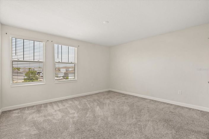 Image No.29-5 Bed House for sale