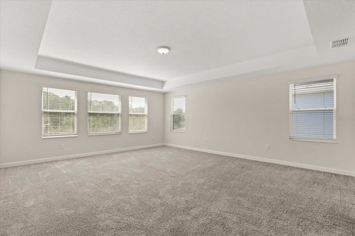 Image No.36-5 Bed House for sale