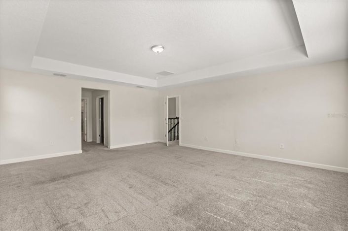 Image No.37-5 Bed House for sale