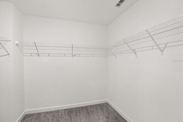 Image No.39-5 Bed House for sale