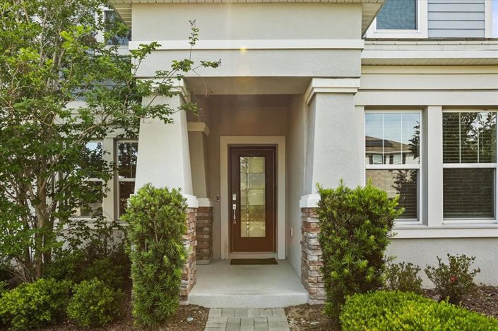 Image No.4-5 Bed House for sale
