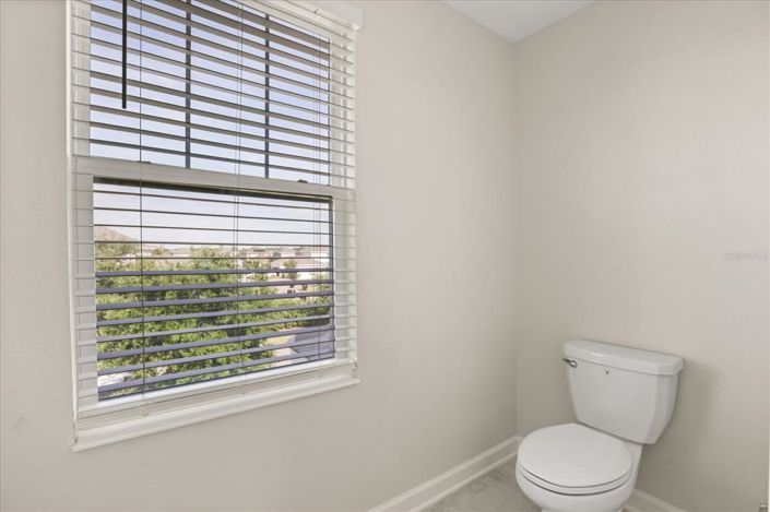 Image No.41-5 Bed House for sale