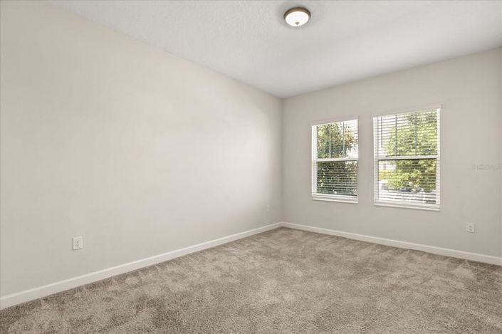 Image No.46-5 Bed House for sale