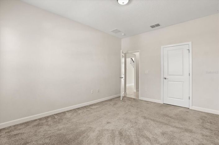 Image No.47-5 Bed House for sale