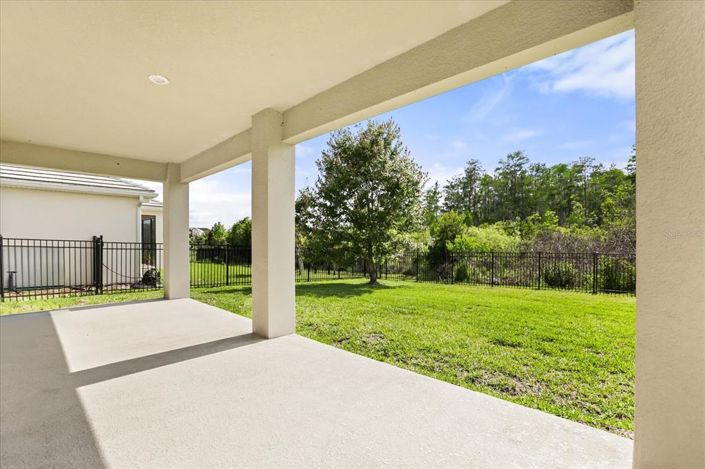 Image No.48-5 Bed House for sale