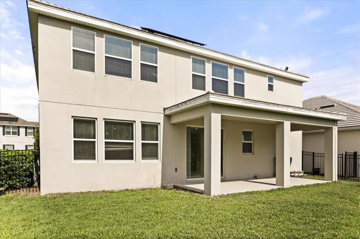 Image No.50-5 Bed House for sale
