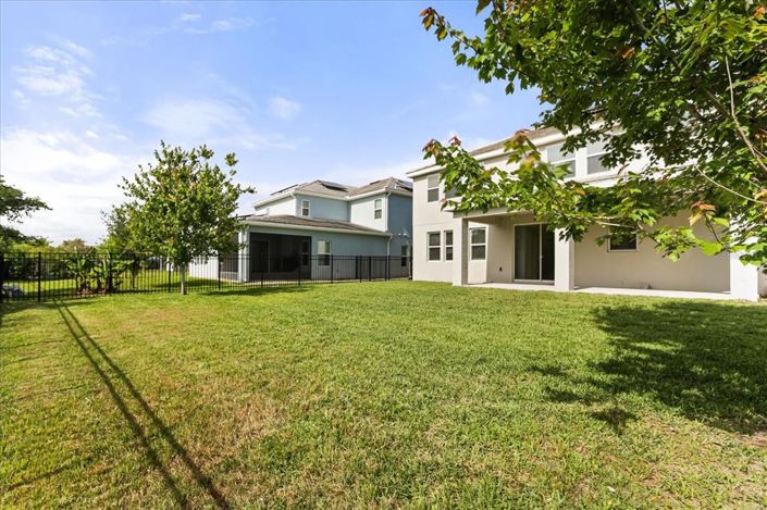 Image No.51-5 Bed House for sale