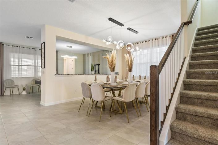 Image No.13-9 Bed House for sale