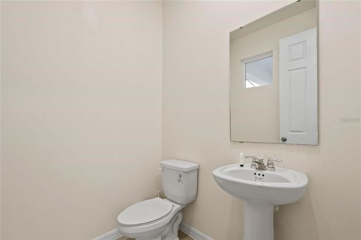 Image No.14-9 Bed House for sale