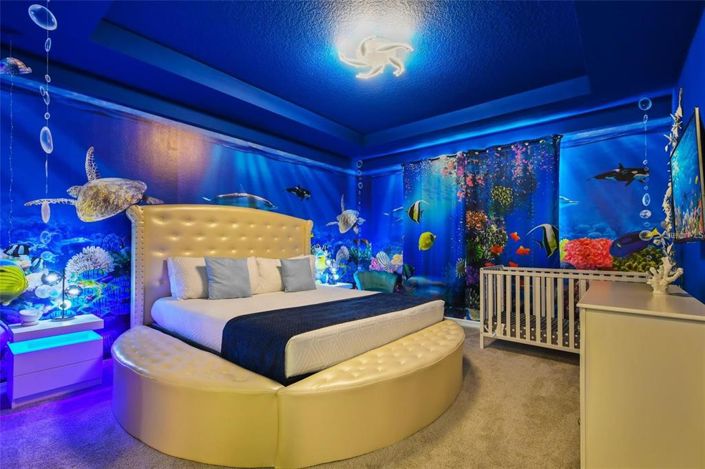 Image No.15-9 Bed House for sale